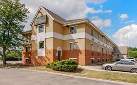 Extended Stay America Dayton South